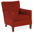 Nigel Club Chair