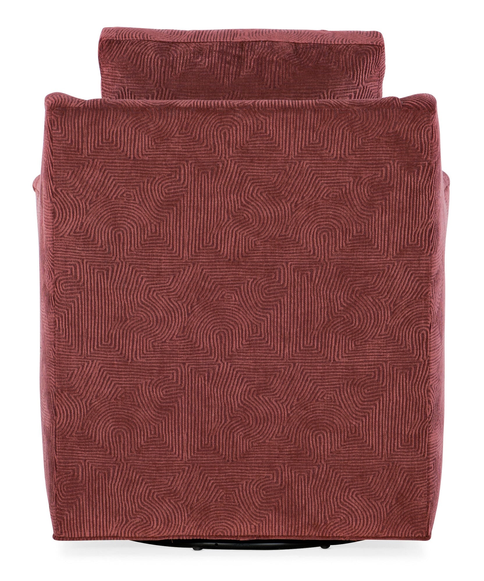 Linda Swivel Chair