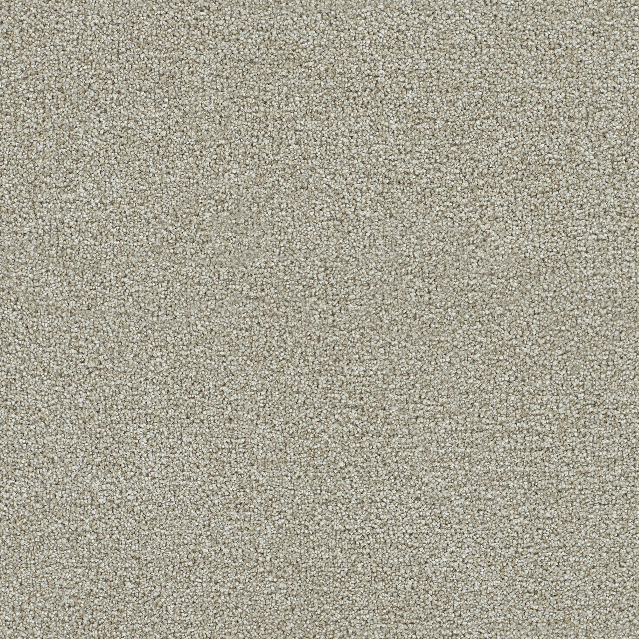 Clearwater II - Barnwood