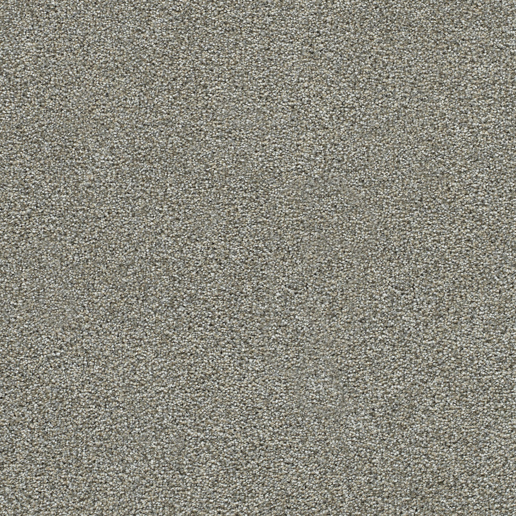 Clearwater II - Gravel Stone