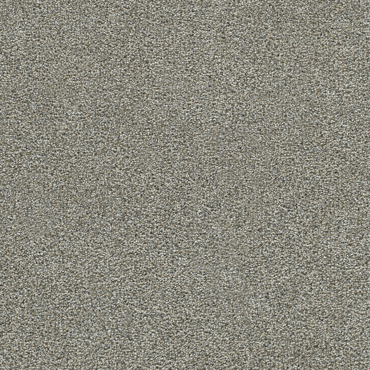 Clearwater II - Gravel Stone