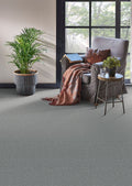 Clearwater III Carpet