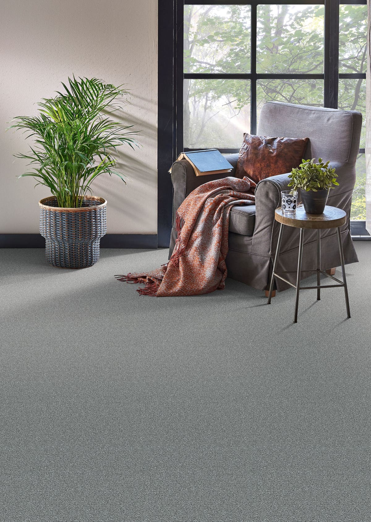 Clearwater III Carpet