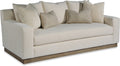 Taylor King Eaton Mini Sofa 1416-09