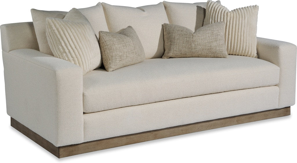 Taylor King Eaton Mini Sofa 1416-09