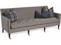 Taylor King Bennet Sofa 1417-03