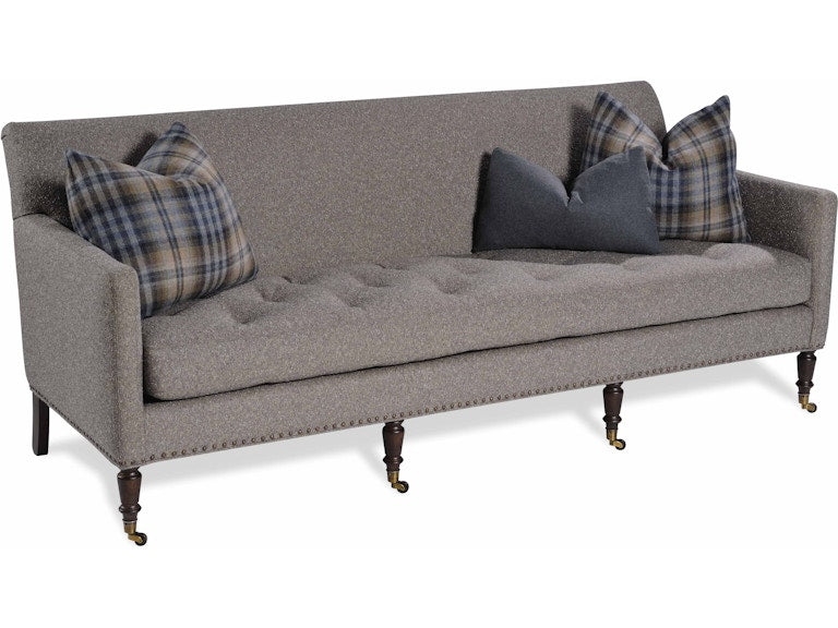 Taylor King Bennet Sofa 1417-03