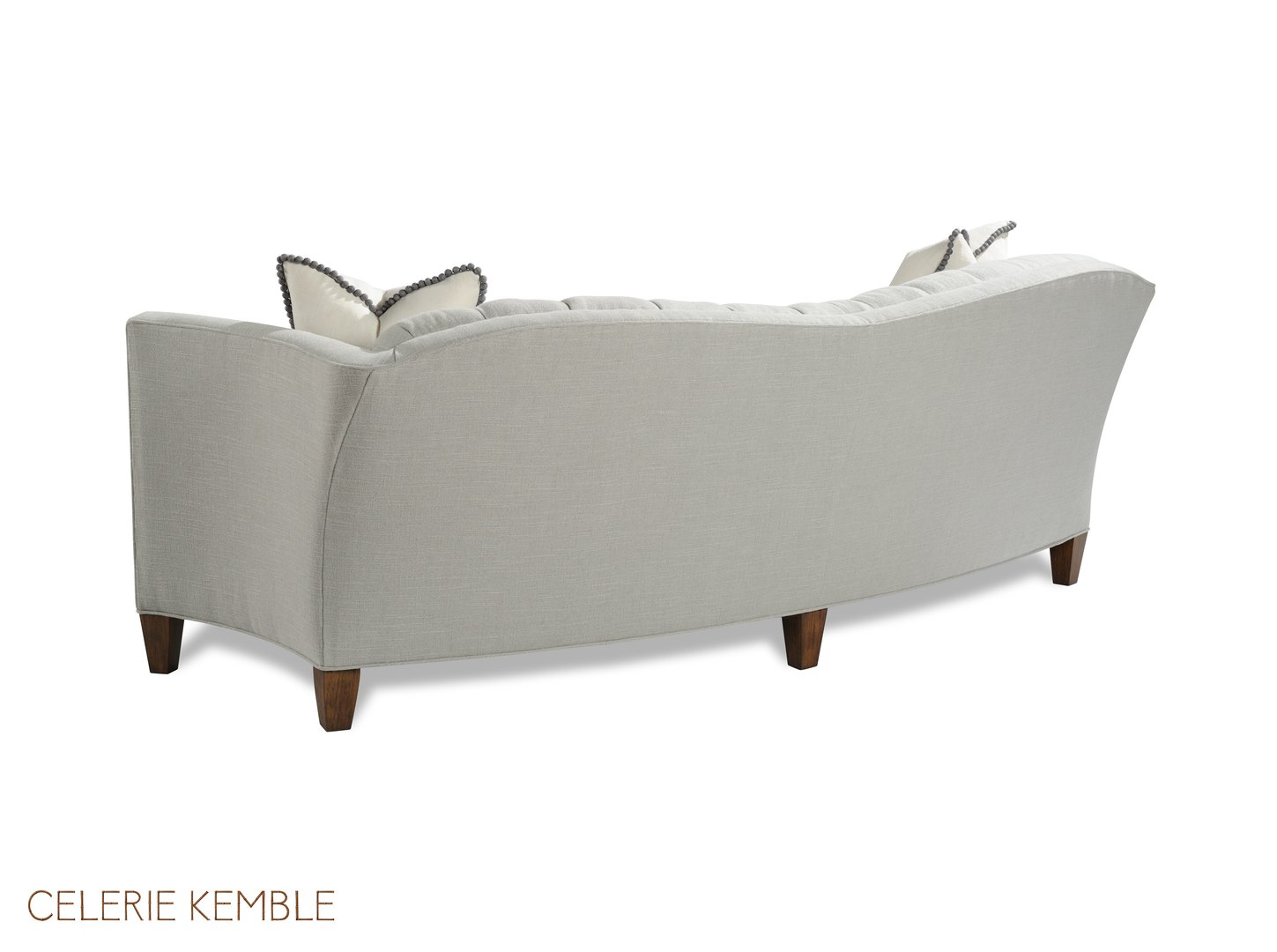 1423-09back.jpg