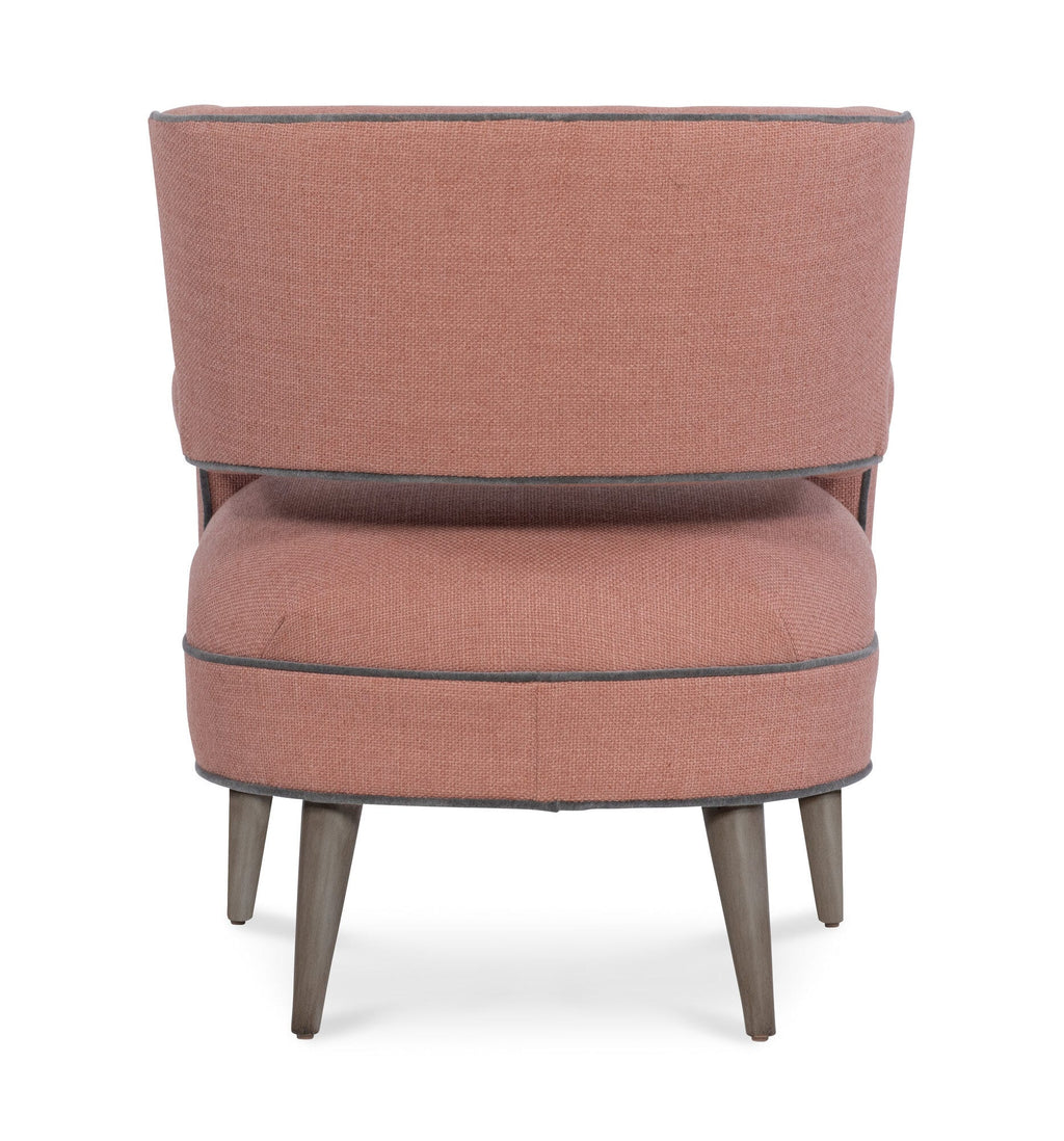 Harper Chair Back Image