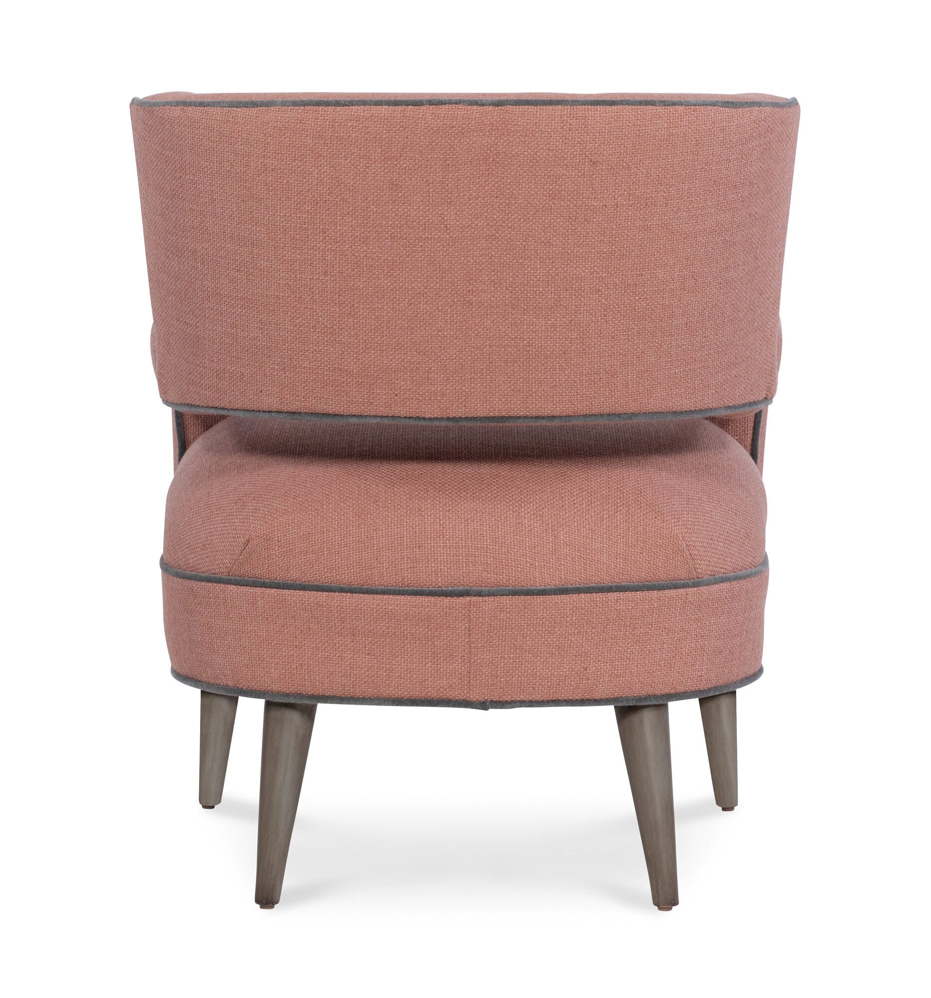 Harper Chair Back Image
