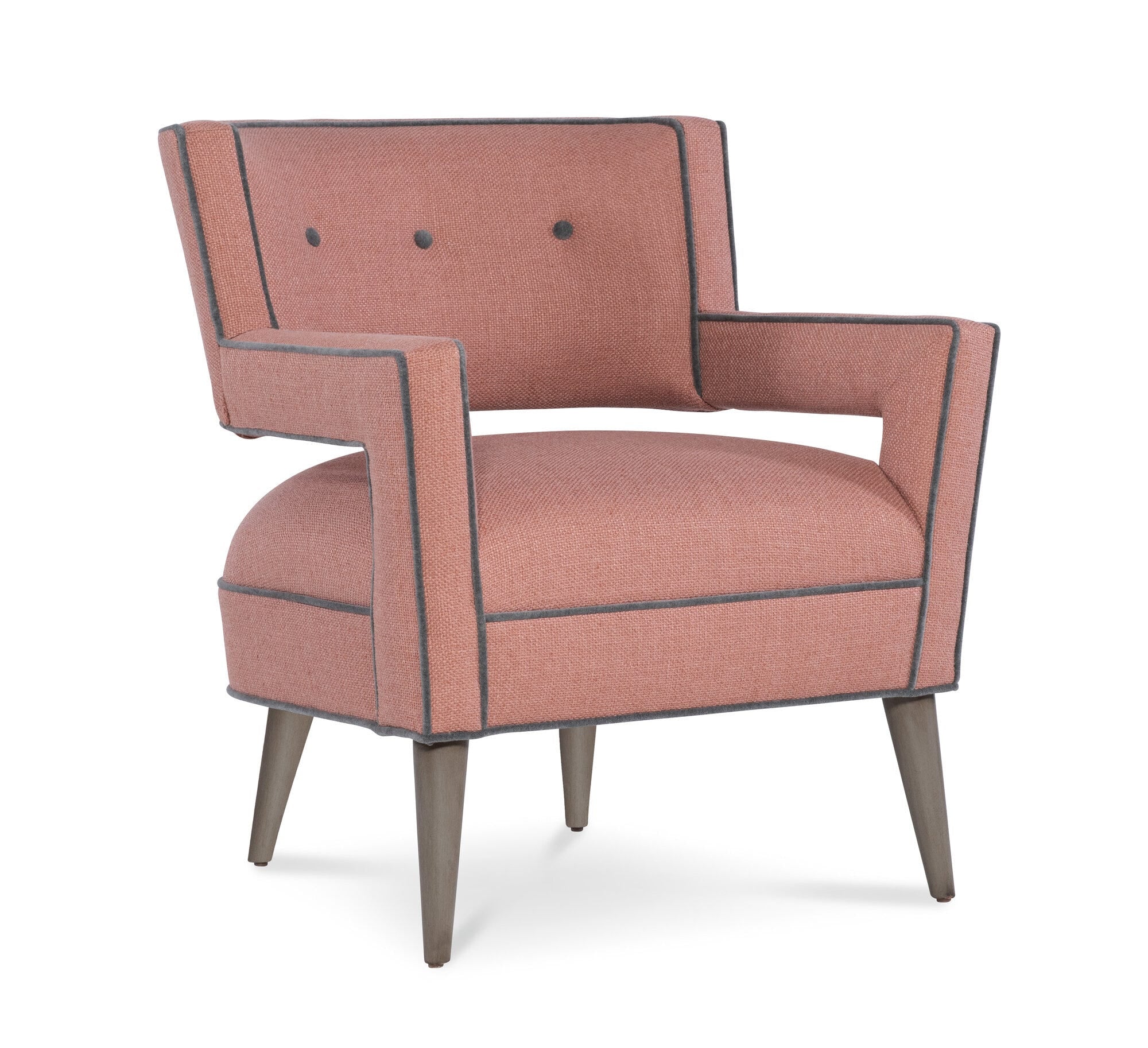 Harper Chair Silo Image 2