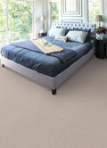 Capri Carpet