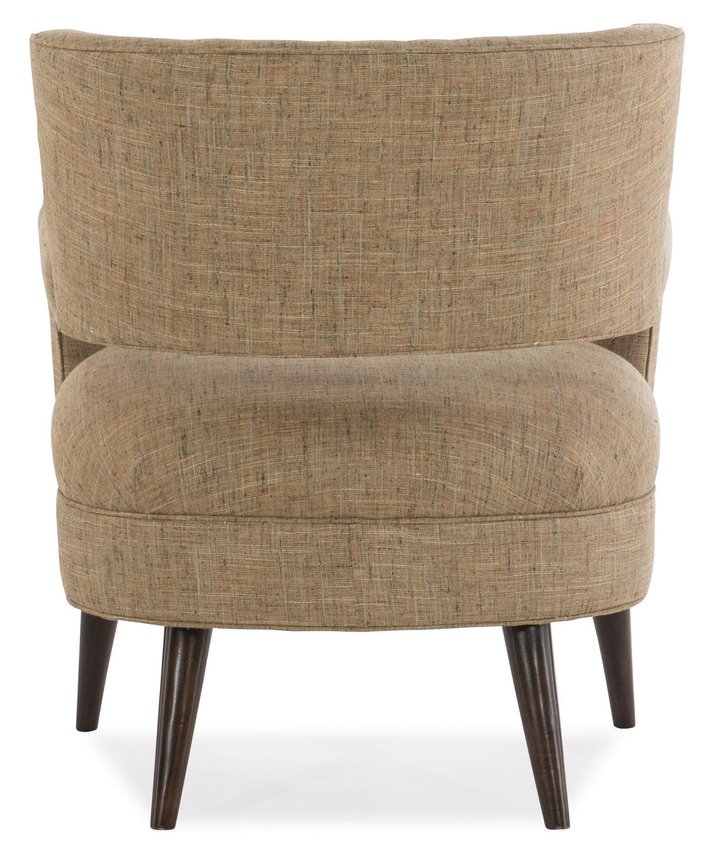 Harper Chair Back Image 2