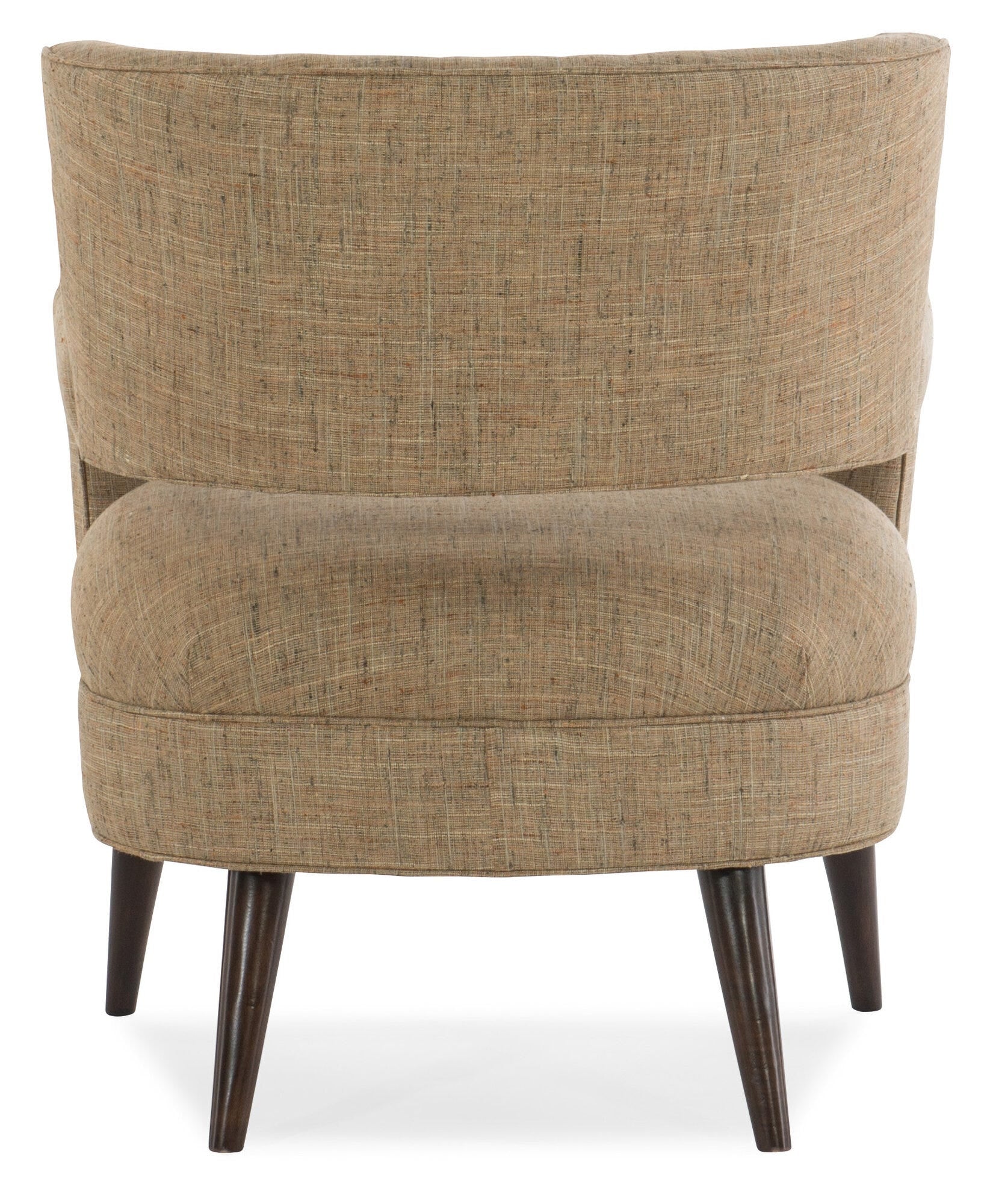 Harper Chair Back Image 2