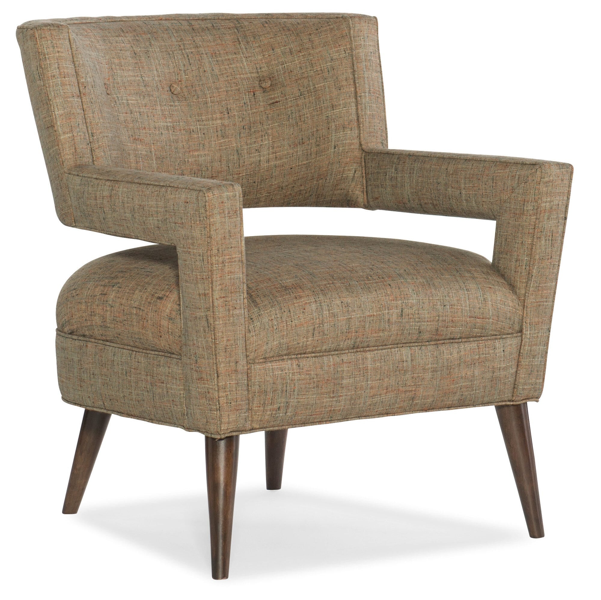 Harper Chair Silo Image 6
