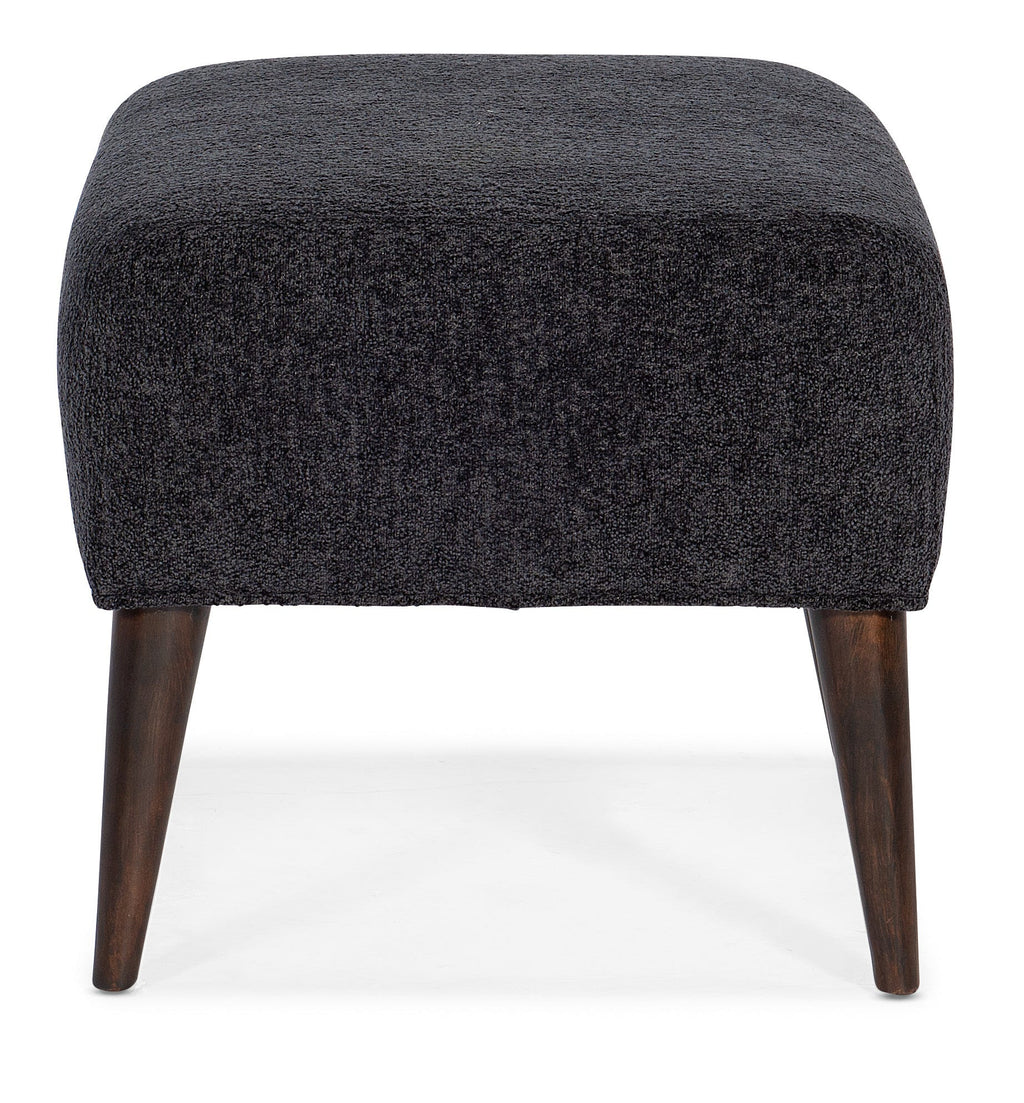 Greer Ottoman Side Silo Image