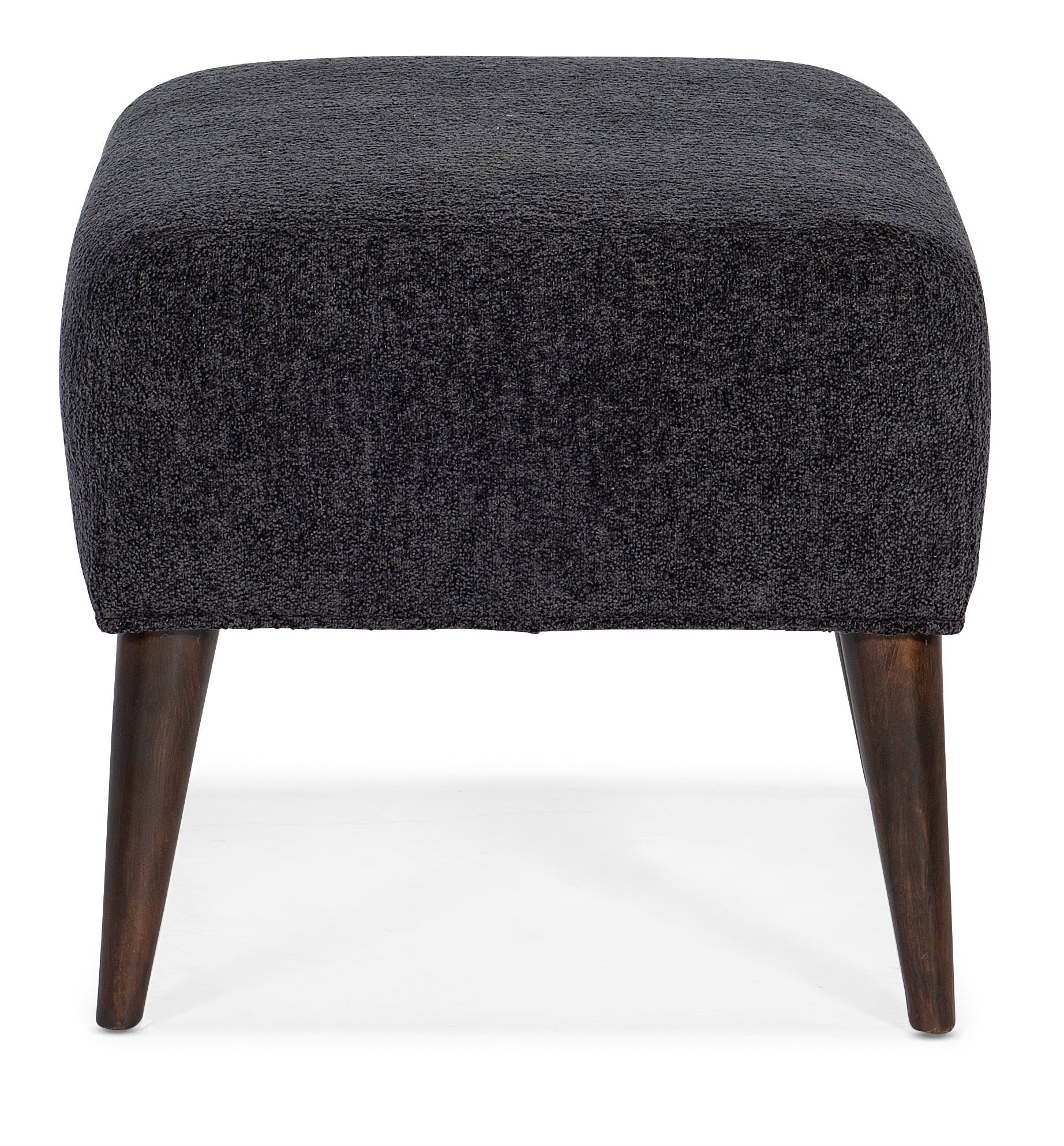 Greer Ottoman Side Silo Image