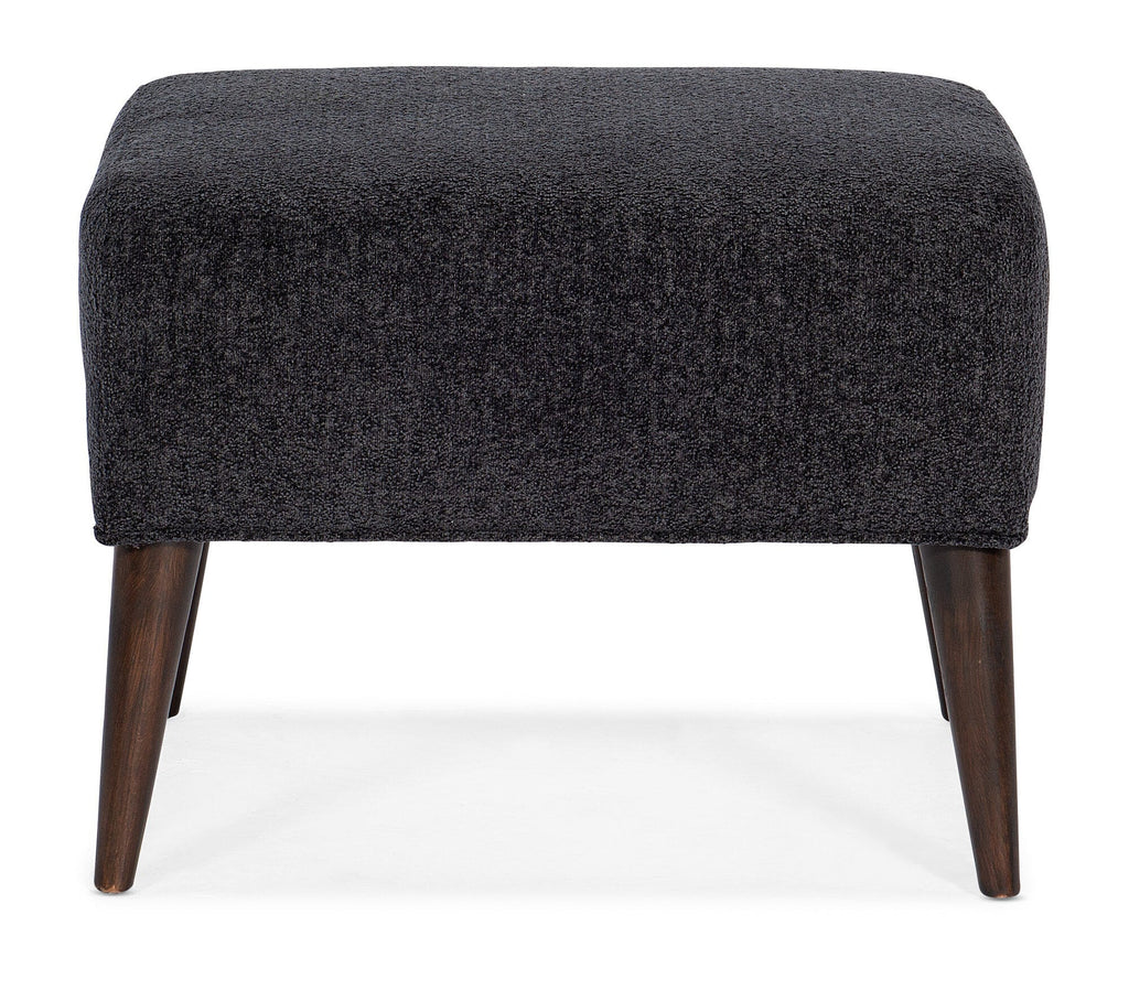 Greer Ottoman Straight Silo Image