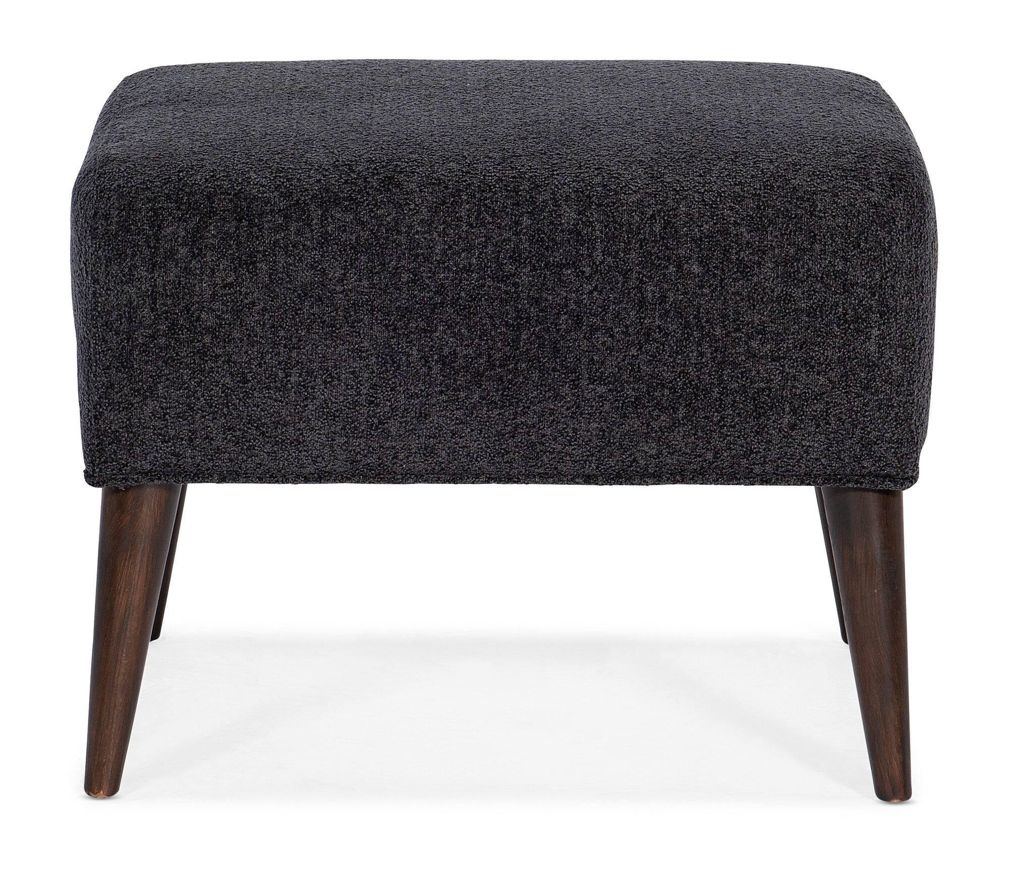 Greer Ottoman Straight Silo Image