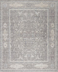 Varick, Platinum
