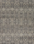 Hamilton, Cool Grey