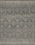 Adelphi, Cool Grey