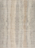 Fulton, Ivory