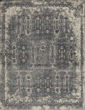 Tribeca, Stone