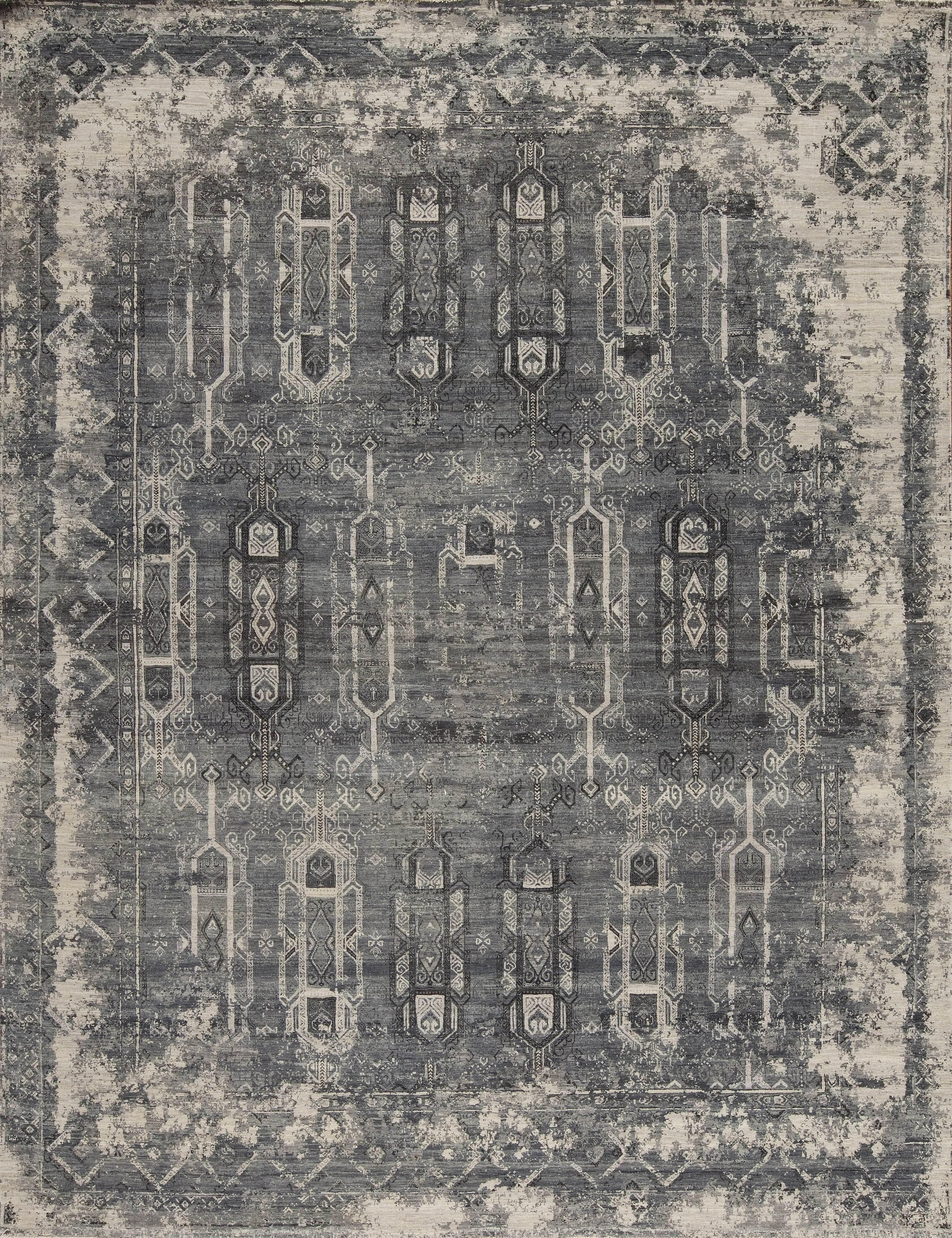 Tribeca, Stone