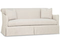 Taylor King Mitzi Sofa 1518-03