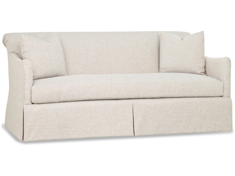 Taylor King Mitzi Sofa 1518-03