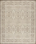 Beaumont, Beige Rug