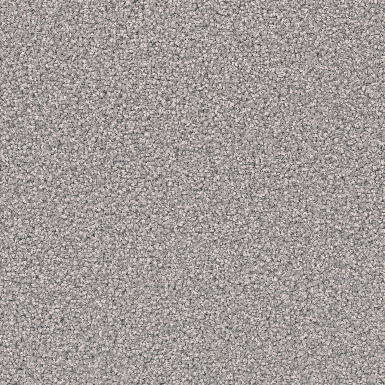 Tracker Carpet - Granite Peaks