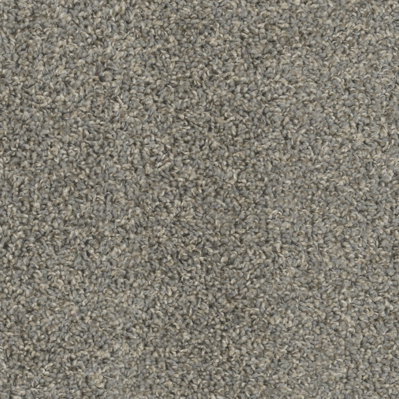 Tracker Carpet - Stonehenge