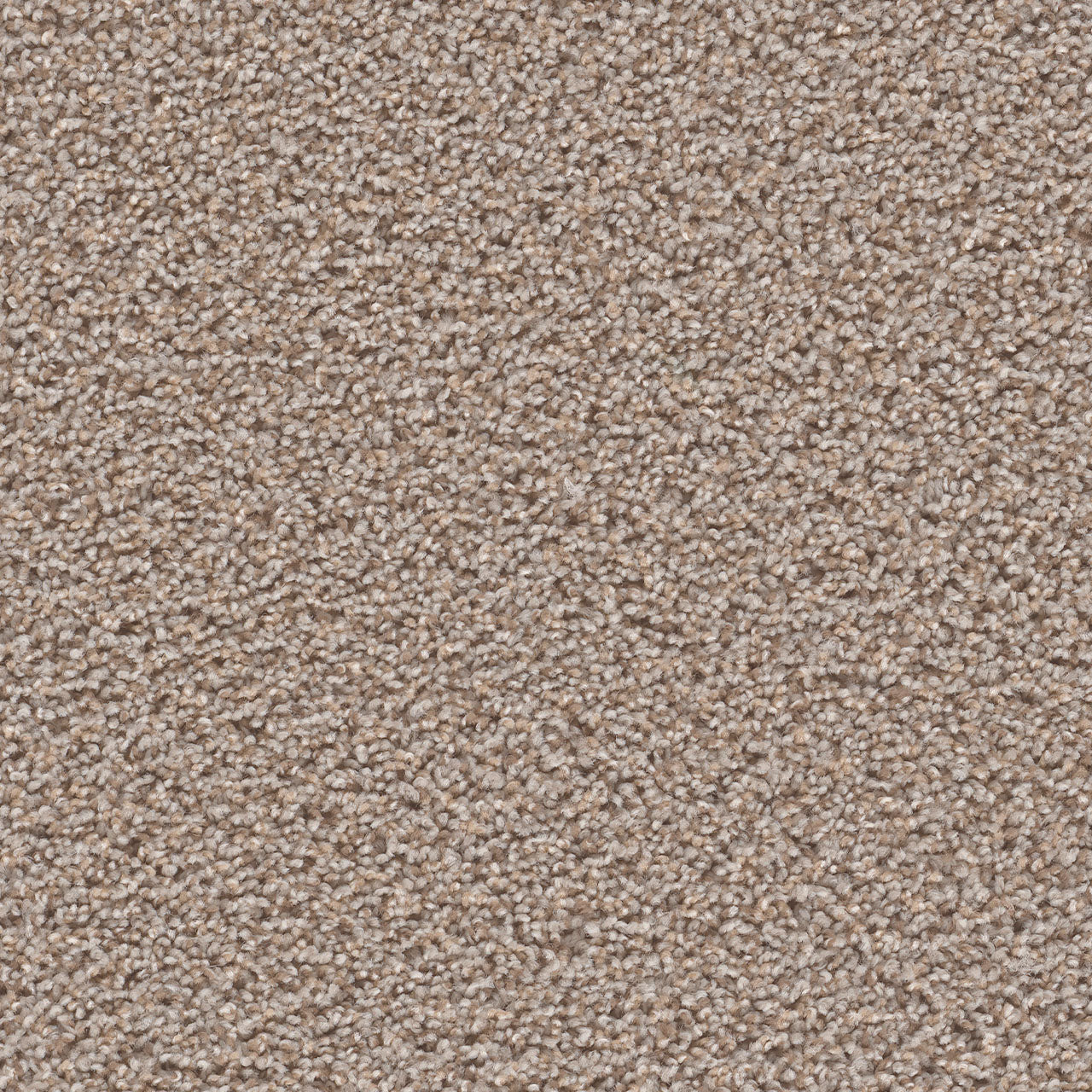 Tracker Carpet - Azure