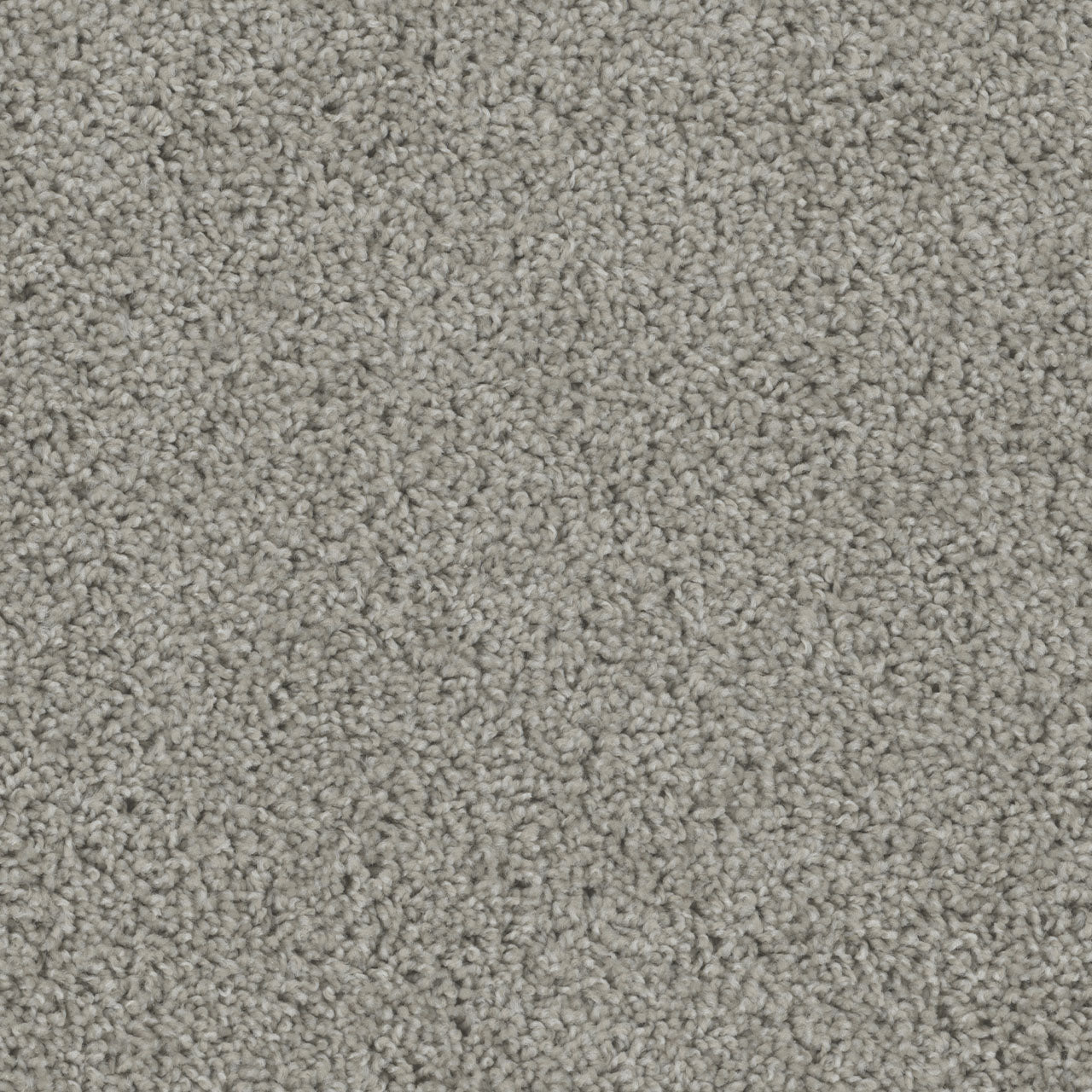Tracker Carpet - Chrome