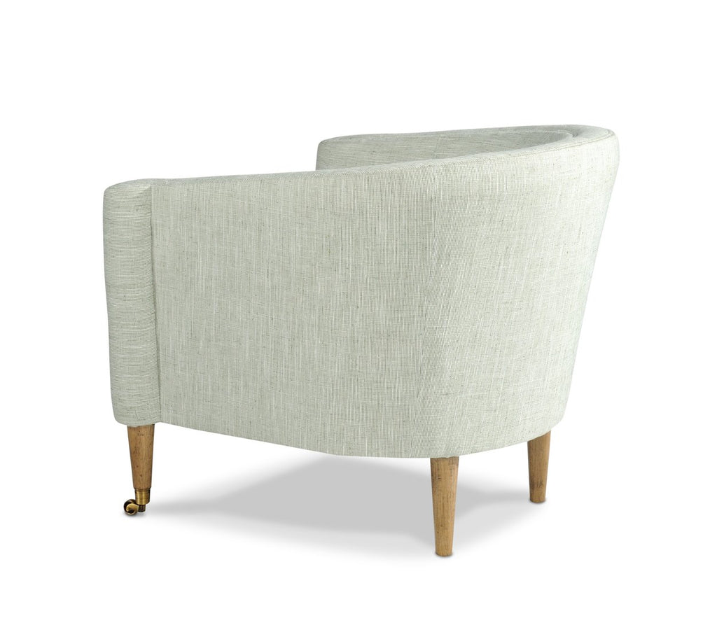 1526-01 back.jpg