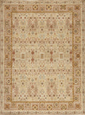 Sutton Place, Ivory