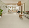 Caspian Carpet