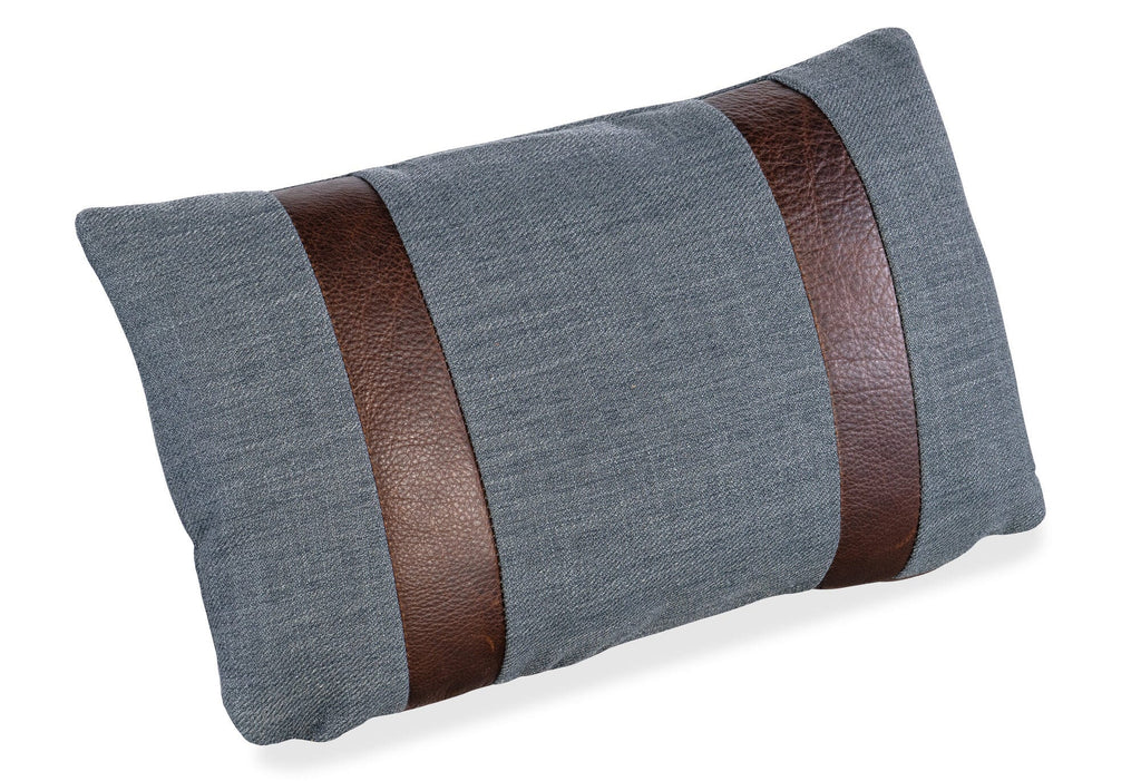 12in x 20in Rectangle Pillow