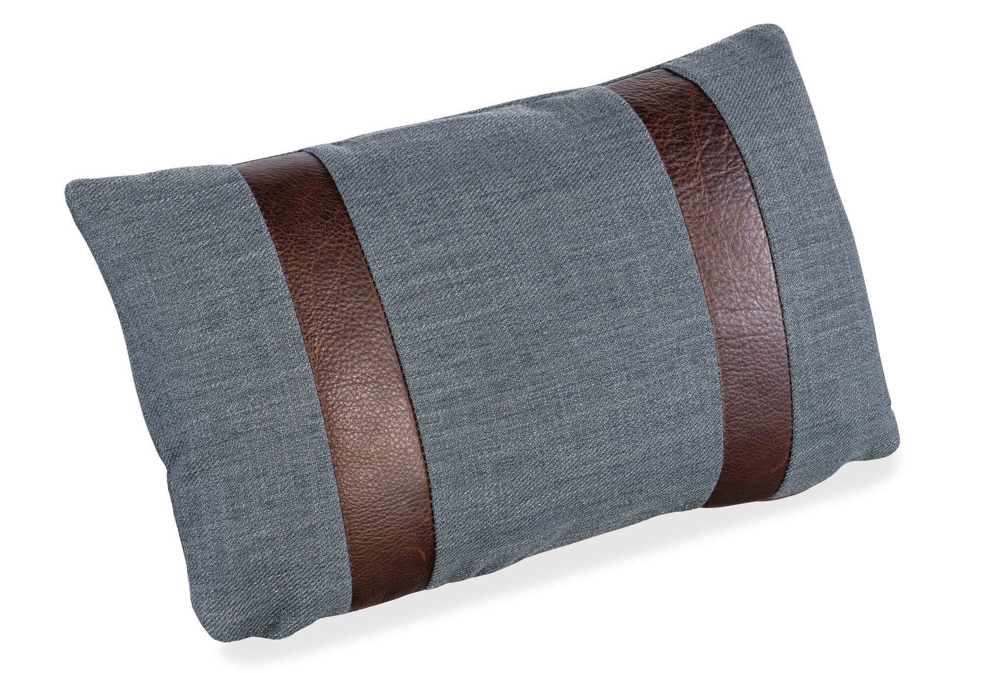 12in x 20in Rectangle Pillow