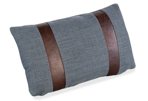 12in x 20in Rectangle Pillow