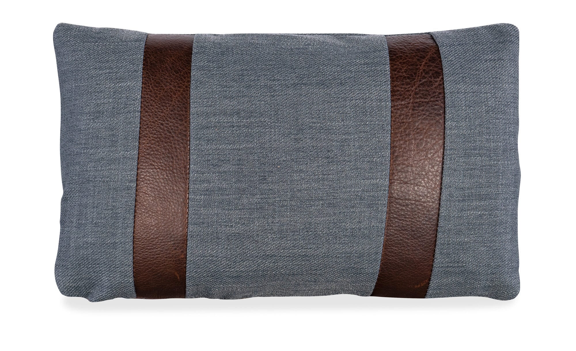 12in x 20in Rectangle Pillow