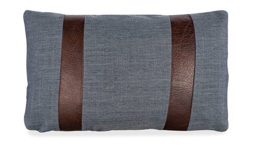12in x 20in Rectangle Pillow