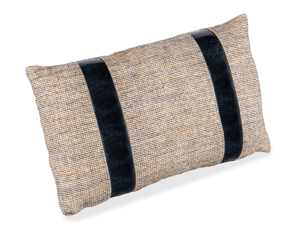 12in x 20in Rectangle Pillow