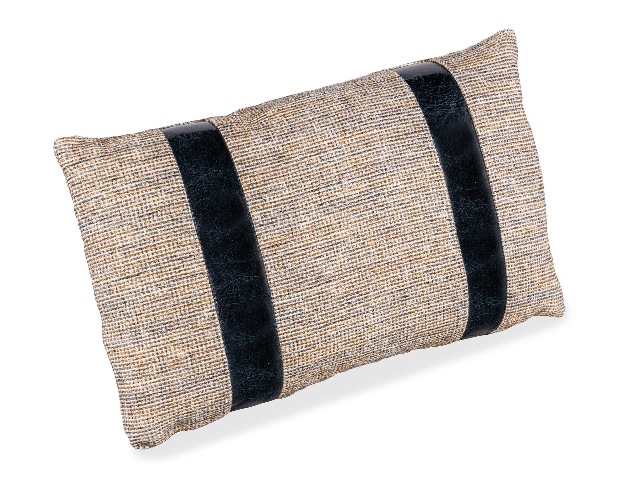 12in x 20in Rectangle Pillow