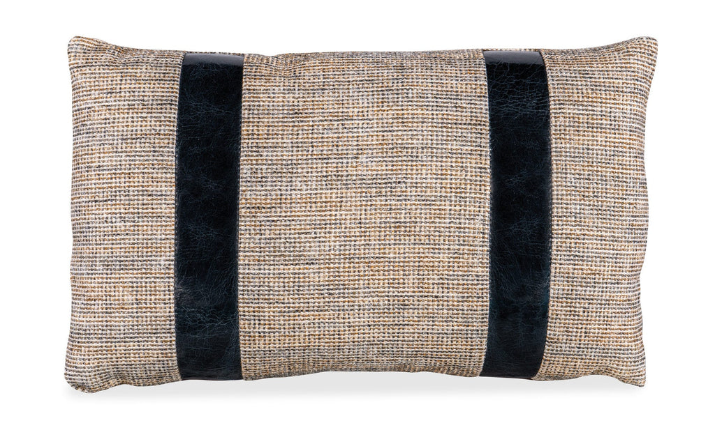 12in x 20in Rectangle Pillow