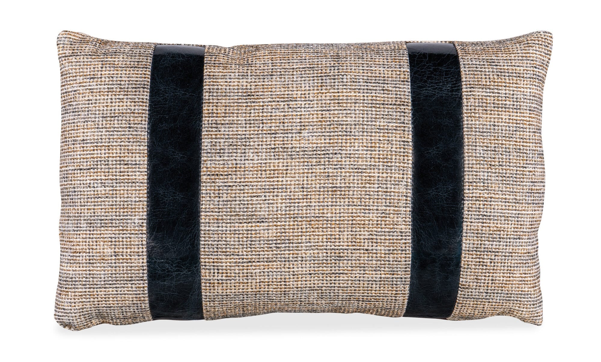 12in x 20in Rectangle Pillow