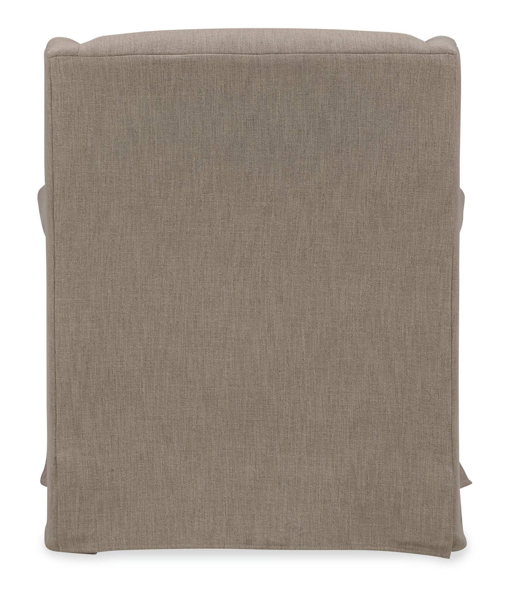 Mara Swivel Chair