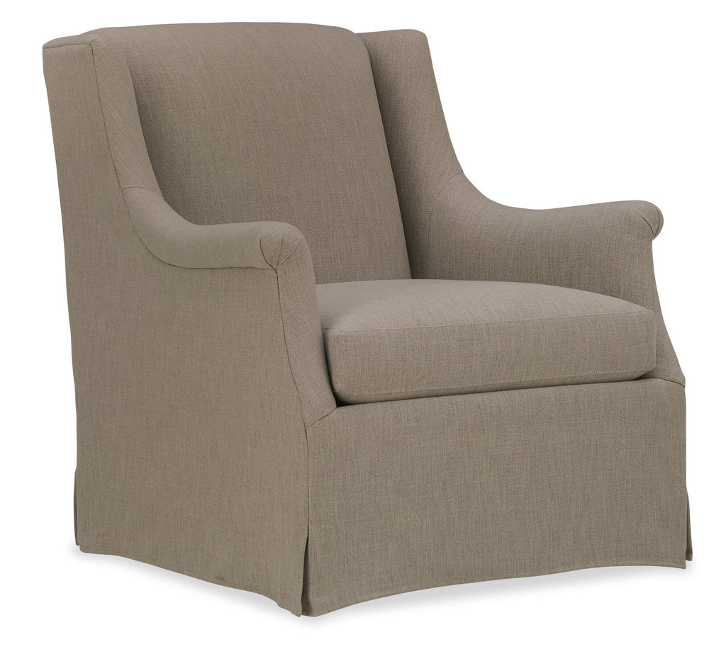 Mara Swivel Chair